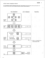 Page 46in eth 
You can specify the method for stopping the sensor alarm. This specification can be that either no alarm sound is given from 
the sensor or that the alarm sound is stopped by lifting the handset of alarmed telephone. 
Program 
ode 
Program 
step 
y SenSOr 
(Initial) 
. . . . . . . . . . . . . , . . . . or . . . . . . ..*.....*.*.*... 
Desired 
program 
mode y handset 
(Off-hooking) 
1 Either 0 or 1 depending on the 
: desired program mode.  