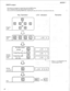 Page 50This feature is to program to output data onto the S 
This is necessary when you want to notify the call record. 
You can set for not outputting SMDR data, outputting the data with the title or outputting the data only. 
Program 
mode 
Program 
step 
Desired 
program 
mode 
L. n 
................. 
................. or ...... ....... 
Outputting da’r& 
ith title 
Either 0, 1 or 2 depending on the 
desired program mode  