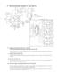 Page 1049. Data 
Communication between TEL and KSU (1) 
Circuit 
3 
( H 
L 
rlloo 
T --_  TEL 
No. 1 
* 12v 
RI03 
+ Cl02 
9.1 
(11 
(2) 
9.2 
Dato 
Communication 
6J.J 
I HBl (HB2006) Circuit 
+ c4 
RI7 RI9 LT 
05 -14 
RI6 
015 
016 
D3 R21 
R22 R20 
I + c5 
R23 
R25 
07 -17 
R24 
016 
019 
D4 
R26 R27 
R26 
Supply of the control current to H, L terminal. 
(For data communication and power supply 
source to the TEL). 
+lZV is supplied to H,L terminal via CHIOI choke coil, and supplied DC voltage is superpaused...