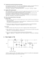 Page 1112.4 Interrupt tone control and interrupt tone output. 
By the interrupt tone control data is sent to TEL from KSU, @ status is output on ICI pin NO. 23,then the 
receiving SW at busy IC5 (pin No. 1, 2) is turned to ON at the @ status on IC5 (Analog switch). 
The interrupt tone is sent to speaker by the following sequence: 
ICI pin No.27 + 05 (Amplify) + lC5 (Analog switch) pin No. 1 + ICI pin No. 2 + IC6 (Amp.) + Speaker. 
2.5 Speaker (SP) receiving control. 
When depressed speaker receiving switch, ICI...