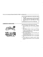 Page 64Thank you for purchasing the Panasonic Easa-Phone VA-208. Key Telephone System. 
l This unit can be used with any of pulse and/or touch 
tone lines. 
In addition, two dialing speeds of 20 PPS (fast dialing 
speed) and 10 PPS (slow dialing speed) can be mixed 
as a dialing speed for a rotary dialing line. (Pulse 
Line) 
0 Keys used by this unit are all of a non-lock type. 
3 IMPORTAtiT INSTRUCTIONS 
Always follow the instructions below for your safety. 
l 
l This unit generates radio frequencies (RF)....