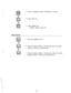 Page 28HOLE
K!l
f
ON/OR
Ea9. Press the telephone number 201-392-4382 for storing
10. Press HOLD key
11. Press ON/OFF key
* ON/OFF indicator will go off.
When dialinq
1. Press any available line key
2. Press the address number or One-touch key where the access
number is stored (e.g. one-touch key 1)
3. Press the address number or One-touch key where your party’s
telephone number is stored (e.g. one-touch key 2)
27 