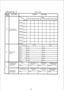 Page 172Extension No. 14 Room name: 
“NOOD! 
5 
4 
3 
FEATURE 
OPTION 
SELECTED 
I 
,OL assignment 
)r each Line key COL No. 
01 02 1 0 3 1 04 05 06 07 08 
icoming call 
nging COL 2 
~1402.0 
*1402-l 
COL 3 *1403-o x1403-1 
COL 4 11404-o 
a1404-1 
COL 5 11405-O 
*1405-i 
COL 6 X1406-0 11406-l 
I I 
COL 7 *1407-o 
x1407-1 
I 1 
COL 8 1406.0 +1406-l 
nterrupting incom- No ring Intercom incoming 
Intercom and COL 
ing calls during ring only COL incoming 
ring only incoming ring 
conversation 
*1402-O *1402-l...