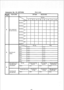 Page 190Extension No. 23 (OPTION) Room name: 
4 
3 
FEATURE 
OPTION 
SELECTED 
I 
,OL assignment 
)r each Line key 
COL 2 
x2302-0 
X2302-1 
COL 3 X2303-0 
x2303-1 
ncoming call 
inging COL 4 x2304-0 
X2304-1 
COL 5 *2305-O 
*2305-i 
COL 6 *230+3-o 
*2306-l 
COL 7 x2307-0 
X2307-1 
COL 6 x2308-0 
x2308-1 
nterrupting incom- 
No ring Intercom incoming 
ring only COL incoming 
intercom and COL 
ing calls during ring only 
incoming ring 
zonversation 
x2302-0 x 2302-l 
* 2302-2 * 2302.3 
Incoming calls 
from door...