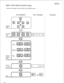 Page 52MODE 7 
SMDR YEAR, MONTH and DAY setting 
This feature is to program to set Year / Month / Day as SMDR print data. 
Key Operation LCD indication Remarks 
Program 
mode 
Desired 
program 
mode 
Storing 
command 
49  