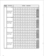 Page 90FEATURE 
I OPTION 
SELECTED 
Restriction release 
by specified dial 
code (1 + area) 
Restriction release 
by specified dial 
code (1 + area) 
0 1 2 3 4 
5 6 
Restriction release 
by specified dial 
code (1 + area) 
01112 3 4 5 6 7 8 9 
Restriction r&lease 
by specified dial 
code (1 + area) 6 
5 
2 3 4 5 6 7 8 9 Clear 
1 0 1 1 1 2 1 3 1 4 1 5 1 6 1 7 1 8 1 9 ~~~ 
-.-*,.I_. 
::t.: