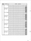 Page 916 
FEATURE 
I OPTION 
SELECTED 
I 
*0115- 0 1 2 3 4 5 6 7 8 9 Clear 
X 
Restriction release 
by specified dial 
code (1 + area) 
Restriction release 
by specified dial 
code (1 + area) 
Restriction release 
by specified dial 
code (1 + area) 
x0118- 0 1 2 
Restriction release 
by specified dial 
code (1 + area) 0 1 2 3 4 5 6 7 8 9 :r:::::i~:ii:i:i:::I:i:i::  ../v .,., . . . . . . . . . . . . . . . . . . . 
:::::::::::>j:j:j:;:j:i::::::’ 
iiiii(i::l:::::::::::::::::: 
. . . . . . . ..A . . . . . . ....