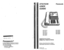 Page 1: 
‘ 
%NG-od2 - 
Panasonic@ 
Communications & Systems Company 
Business Telephone Systems Glvision 
Two Panasonic Way 
cIncaucus, NJ 07094 
1 
rt Number: 550X05701 
*nnrrrlr-rt1t IQQG STATION 
USER 
GUIDE 
Panasmic 
VB-42210 VB-43223 
\/B-4221 1 VB-43225 
VB-42213 VB-43230 
VB-43220 VB-43233 
VB-43221 
Digital Business System 
(Digltal Key Telephone Series) 
Before using this phone, please 
read these instructions completely.  