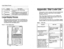 Page 12Use to hold calls, lo retrieve held calls, 
and to corhplete FF key programming.  Large-Display Phones 
18 1 Microphone 1 Use l0 spZk iiirougli the speakerphone. 
Large-Display Phones 
Phones such as the one shown in the following illustration are 
distinguished by their large displays. The annotated illustration 
in Figure 2 and Table 2 on page 5 explain the features that are 
not included on the small-display phones. 
Figure 2. Large-display phone 
II I 
Appendix. Dial C&he List 
This appendix...