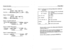 Page 14DfsrAav fnformatfon Uslrig Caller I I . 
. 
. 
Figure 5. Alarm time 
10:40 
Wed MAR 17 
Alarm time------)(~Alarznl2:3 OPM 
( ( . ) )-fl Alarm 
indicator 
‘ 
Figure 6. Absence message 
.e 
.- 
.- 
10:40 Wed MAR 17 Absence 
message ---#bin Meeting 
Figure 7. Incoming outside call 
Incoming oulslde T 
call ).Incoming # 0 34 e Outside line 
Carter, J. 115 number 
Figure 8. Oafside chll in progress 
Figure 9. Infernal calling in use 
Intercom call 
Figure 16. Call Log formatfor tie large-display...