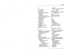 Page 6lndf 
0 
Off-hook transfer 
screened 33 
unscreened 34 
Off-hook voice announcement 
answering 44 
making 44 
ltansferring calls with 45 
One-touch voice mail access 46,47 
assigning a key 46 
On-hook transfer 
screened 33 
unscreened 34 
Outside call 
bteakiig into 46 
placing 13 
Outside line callback 23 
setting 23 
Outside line key, ditecl 14 
I’ 
Paging 36 
answering from any extension 37 
calling page zones W-07 36 
meet-me answer 37 
Parking 
calls 32 
PBX 14 
Personal speed dialing 
account code...