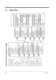 Page 72A1 Subscriber 
72Quick Reference 
A1 Subscriber 
1
ABC2
DEF3
GHI4
JKL5
MNO6
PRS7
TUV8
WXY9
OPER0
#
1   Set Call Transfer Status
2   Set Covering Extensions
3   Set Message Reception Mode
4   Set Incomplete Call Handling
KX-TVS75, KX-TVS100, KX-TVS200
123456
141123
To Enter a Mailbox
From a Remote
Location, Dial:
 #6   +extn. number
Password#
Main Command:
You have     new
messages.
1 Receive message.
2 Deliver message.6 Set Other Features.3 Check Mailbox 
   Distribution.
4 Set Automated 
   Attendant...