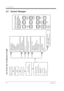 Page 74A3 System Manager
74Quick Reference 
A3 System Manager
1
ABC2
DEF3
GHI4
JKL5
MNO6
PRS7
TUV8
WXY9
OPER0
#
KX-TVS75, KX-TVS100, KX-TVS200
Service Access CommandsDial the following commands
any time during system prompts 
to get a different mailbox,
extension, or menu.
#1
Dial by
Name#3(#D)
Department
Dial
#6(#M)
Voice Mail
#7(#R)
Restart
(Main Menu)#8(#T)
Transfer to
an Extn.#9(#X)
Exit
Return to
Previous
Menu0
Help To Enter a Mailbox:
dial
#6    999
1
1   Repeat  Message
1.1Previous Message
2   Next...