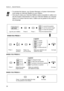 Page 30Section 4     Special Features
30
WHEN YOU PRESS 2
WHEN YOU PRESS 3 To activate this feature, your System Manager or System Administrator 
must assign an Interview Mailbox to your mailbox.
 One way to make your Interview Mailbox easily accessible to callers is to 
ask the System Administrator to add your Interview Mailbox as a keypad 
option to a Custom Service menu. Callers can be guided to this menu in 
any language.
To record the question
To set the answer length
To erase the question1
2
3
Log into...