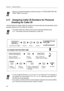 Page 32Section 4     Special Features
32
4.11 Assigning Caller ID Numbers for Personal 
Greeting for Caller ID
Use this feature to assign Caller ID numbers for prerecorded personal greetings. Each 
greeting supports up to 8 Caller ID numbers. When you change the greeting, follow the steps in TO RECORD FOR THE 
FIRST TIME to rerecord.
 To assign Caller ID numbers, first record a personal greeting (see 
4.10 Recording Personal Greetings for Caller ID).
 For the Caller ID Number, you can use   as a wild card....