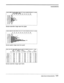 Page 128USAGE REPORTS 
SYSIEN CONNECTION USME REPORT FOR Ql/19 TO 82/83 CAEATED:63/83/98 IW 10:57cy1 
mn: WISTLE. PENNY loz m 382 464 58: 66/. 782 8cJL 964 lew 
I I I I1  1 * . : : I I : : : 
6R- M: (VA1 
71% 8Q: t&r) 
RR- 9fi: . (2x1 
9A-lQA: -. (1lZ) 
lQA-llA: ,--, (16zl 
llA-12P: -- (14x) 
12P- 1P: ~-, (22x1 
lP- 2P: - (VA) 
ZP- 3P: m (3x1 
3P- 4P: . (ZX) 
4P- 5P: (Qz~ 
5P- 6P: (8%) 
Sample subscriber Usage report bar graph 
SYSIEtl CONNECTION USfiGE REPORT FOR Q1/19 TO 82~33 CREATED:Q3/83/98 AT 10:57Atl 
1Vz...