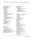 Page 201D-F 
direct message retrieval 148 
directory assistance 10 
directory, first-name 121 
disabling the mouse 89 
disconnect 
detection 140 
dialing character 53 
testing 73 -_ 
disconnect tone 
learning 67 
not provided by telephone system 68 
system option codes 154 
testing 63 
do-not-disturb tone 
learning 67, 68 
not learned in automatic mode 67 
not provided by telephone system 67 
system option codes 154 
testing 63 
DTlMF 
duration, dialing sequence 140 
inter-digit delay 140 
signal testing 31...