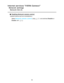 Page 54Internet services VIERA Connect
Network settings
Network link (2)
Enabling Network remote control
(network device such as a smartphone.)
Select  Network remote control  using 
/ and switches Disable or
Enable  with 
/
54  