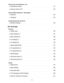 Page 8Control by smartphone, etc.
Using USB Keyboard / Gamepad
Using Bluetooth devices
All settings
Picture
Audio
Smartphone  remote141
Remote  control  via IP142
Keyboard143
Gamepad144
Bluetooth settings145
Setting menu146
Basic  settings  (1)147
Basic  settings  (2)148
Pro settings  (1)149
Pro settings  (2)150
Aspect adjustments151
PC adjustments (1)152
PC adjustments (2)153
HDMI settings154
Advanced  picture  (1)155
Advanced  picture  (2)156
Setting menu157
Basic  settings158
Advanced  audio159
DTV language...