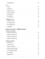 Page 33D
Computer on TV
Internet services VIERA Connect
Connect to network
Network settings
Advanced  audio32
Notice33
Viewing  3D34
Change  3D ⇔ 2D35
Adjust 3D images36
3D settings  (1)37
3D settings  (2)38
Display PC screen39
PC adjustments (1)40
PC adjustments (2)41
Input signal42
Network connections (1)43
Network connections (2)44
Network connections (3)45
Network connections (4)46
Setting menu47
Connection test48
Network connection49
Wireless network  settings50
IP  address/DNS  settings51
Proxy...