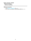 Page 67Home network DLNA
Network settings
Network connection
Network connection
Select Network connection  using /
Select Network type (Ethernet cable/Wireless (WiFi) ) with /
67  