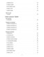 Page 4How  to use
Home network DLNA
Get  started
Connect to network
Network settings
Network link  (2)54
Software  update55
New  software notice56
Wake on LAN57
Network status58
Operate59
Information60
Network connections (1)61
Network connections (2)62
Network connections (3)63
Network connections (4)64
Setting menu65
Connection test66
Network connection67
Wireless network  settings68
IP  address/DNS  settings69
Proxy settings70
Network link  (1)71
Network link  (2)72
Software  update73
New  software...