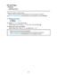 Page 137All settings
Picture
Setting menu
Adjust the image or picture  quality.
Some menus  are  grayed out depending on the input signal or condition.
(e.g.   Zoom adjustments  will be grayed out if the aspect  is not set to ZOOM .)
1.Display the menu
 MENU  Menu
2.Select  Picture  from menu  bar
Select desired menu  using 
/ from menu  bar  and press  
3.Select the item  and  adjust Select desired item using 
/ and adjust with /
* Shows  the functions  that can be adjusted.
* Some functions  will be disabled...