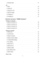 Page 33D
Internet services VIERA Connect
Connect to network
Network settings
How  to use
Advanced  audio31
Notice32
Viewing  3D33
Change  3D ⇔ 2D34
Adjust 3D images35
3D settings  (1)36
3D settings  (2)37
Network connections (1)38
Network connections (2)39
Network connections (3)40
Network connections (4)41
Setting menu42
Connection test43
Network connection44
Wireless network  settings45
IP  address/DNS  settings46
Proxy settings47
Network link  (1)48
Network link  (2)49
Software  update50
New  software...