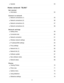 Page 4Home network DLNA
Get  started
Connect to network
Network settings
Photos
Operate53
Information54
Network connections (1)55
Network connections (2)56
Network connections (3)57
Network connections (4)58
Setting menu59
Connection test60
Network connection61
Wireless network  settings62
IP  address/DNS  settings63
Proxy settings64
Network link  (1)65
Network link  (2)66
Software  update67
New  software notice68
Network status69
Viewing  Photos70
Photo view71
Options  menu72
Using slideshow73
Slideshow...