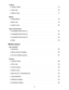 Page 5Videos
Music
Data information
Media player
Get  started
Photos
Viewing  Videos75
Video view76
Options  menu77
Playing Music78
Music view79
Options  menu80
Compatible Data format (1)81
Compatible Data format (2)82
Compatible Data format (3)83
Notice84
Information85
Media warning  messages86
SD card  handling cautions87
Viewing  Photos88
Photo view89
Sort the photos90
Options  menu91
Multi shot 3D / Thumbnails size92
Using slideshow93
Slideshow settings94
Soundtrack settings95
5  