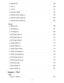 Page 9Setup
Support / FAQ
FAQ
Setting menu159
Lock (1)160
Lock (2)161
Password setting162
Parental control  ratings  (1)163
Parental control  ratings  (2)164
Parental control  ratings  (3)165
Setting menu166
3D settings  (1)167
3D settings  (2)168
ANT/Cable setup  (1)169
ANT/Cable setup  (2)170
Anti Image retention171
Closed caption (1)172
Closed caption (2)173
Closed caption notice174
VIERA  Link settings  (1)175
VIERA  Link settings  (2)176
ECO/energy  saving (1)177
ECO/energy  saving (2)178
Advanced...