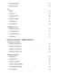 Page 33D
Computer on TV
Internet services VIERA Connect
Connect to network
Network settings
Basic  adjustments32
Advanced  audio33
Notice34
Viewing  3D35
Change  3D ⇔ 2D36
Adjust 3D images37
3D settings  (1)38
3D settings  (2)39
Display PC screen40
PC adjustments (1)41
PC adjustments (2)42
Input signal43
Network connections (1)44
Network connections (2)45
Network connections (3)46
Network connections (4)47
Setting menu48
Connection test49
Network connection50
Wireless network  settings51
IP  address/DNS...
