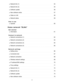 Page 4How  to use
Home network DLNA
Get  started
Connect to network
Network settings
Network link  (1)54
Network link  (2)55
Software  update56
New  software notice57
Wake on LAN58
Network status59
Operate60
Information61
Network connections (1)62
Network connections (2)63
Network connections (3)64
Network connections (4)65
Setting menu66
Connection test67
Network connection68
Wireless network  settings69
IP  address/DNS  settings70
Proxy settings71
Network link  (1)72
Network link  (2)73
Software  update74...