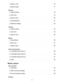 Page 5Photos
Videos
Music
Data information
Media player
Get  started
Photos
Wake on LAN76
Network status77
Viewing  Photos78
Photo view79
Options  menu80
Using slideshow81
Slideshow settings82
Viewing  Videos83
Video view84
Options  menu85
Playing Music86
Music view87
Options  menu88
Compatible Data format (1)89
Compatible Data format (2)90
Compatible Data format (3)91
Notice92
Information93
Media warning  messages94
SD card  handling cautions95
5  