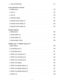 Page 7Lock (parental  control)
Closed caption
VIERA  Link ™ HDAVI Control ™
Timer (On/Off timer)117
Setting menu118
Lock (1)119
Lock (2)120
Password setting121
Parental control  ratings  (1)122
Parental control  ratings  (2)123
Parental control  ratings  (3)124
Setting menu125
Closed caption (1)126
Closed caption (2)127
Closed caption notice128
Basic  feature129
Connecting note  (1)130
Connecting note  (2)131
VIERA  Link connections (1)132
VIERA  Link connections (2)133
VIERA  Link connections (3)134
VIERA...