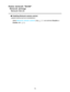 Page 73Home network DLNA
Network settings
Network link (2)
Enabling Network remote control
(network device such as a smartphone.)
Select  Network remote control  using 
/ and switches Disable or
Enable  with 
/
73  