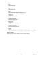 Page 111
6L]H
6HOHFWWKHWH[WVL]H
)RQW
6HOHFWWKHWH[WIRQW
6W\OH
6HOHFWWKHWH[WVW\OH5DLVHGHSUHVVHGHWF
)RUHJURXQG
6HOHFWWKHFRORURIWH[W
)RUHJURXQGRSDFLW\
6HOHFWWKHRSDFLW\RIWH[W
%DFNJURXQG
6HOHFWWKHFRORURIWH[WER[
%DFNJURXQGRSDFLW\
6HOHFWWKHRSDFLW\RIWH[WER[
2XWOLQH
6HOHFWWKHRXWOLQHFRORURIWH[W,GHQWLI\WKHVHWWLQJRSWLRQVRQWKHVFUHHQ
5HVHWWRGHIDXOWV
5HVHWVDOO&ORVHGFDSWLRQVHWWLQJVWRIDFWRU\GHIDXOWVHWWLQJV
6L]H
6HOHFWWKHWH[WVL]H
)RQW
6HOHFWWKHWH[WIRQW
6W\OH...