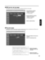 Page 4343
ENGLISH
Ping test page
This page makes it possible to check whether the network is connected to the E-mail server, authentication server, DNS server, etc.
Click [Network set up], then [Ping test] to display the Ping test page.
Display which appears
when the connection was
successful.
Display which appears
when the connection failed.
DNS server set up page
Click [Network set up], then [DNS server set up] to display the DNS server set up page.
Primary DNS server address
Available input characters:...