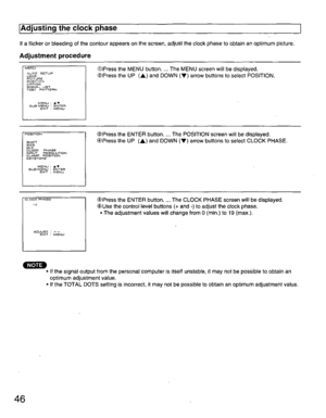 Page 46