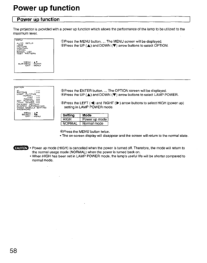 Page 58