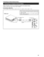 Page 25Connecting to Various Devices (Cont.)
Connecting to Computer Devices (Cont.)
Before connection, be sure to turn off both the projector and computer devices.
Read the manual which comes with each device thoroughly.
Connection to Macintosh
Use the supplied Personal computer connection cable and the supplied conversion adapter for Mac.
Desktop type
When connecting an audio output terminal such as a computer sound
source to the projector, connect to the AUDIO terminal using the
supplied audio cable.
Other...