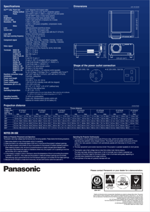 Page 6 	
 

 

 	 	
	 	
 	  
 		
 
 

  

	   
 
 	
   		 
 		   !
	 
# $ %& 	

(& 	 		 
 !

	
	 )
 	
 

	
  
 		 	  
 
 
* 		 

 +

 !	 	
,$+# ,$+ 

 	
 ,$+ 	
 

 	 		 
 	 !


 +-$
 		  	
 		
 	...
