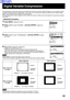 Page 2424
Digital Variable Compression
• Adjustment procedure
t 
e
c
r
p
e 
e
a
l
t
c
e
n s
S
E
E
:
:
:
 
R
 
E
U
 
T
N
 
N E
 
E
M
 
n
 
o
  
i
 
t
 
a  
 
n
 
z  
 
o
 
i
 
 
i
 
n
n e t
e
o
o
g a
r
r
i
a
m
u
h
t
u r
t
c
c
g
o
c
n
n
n f
i
y
u a
n
P
S
F
L I
t 
e
c
r
p
e 
e
a
l
t
c
e
n s
S
E
E
:
:
:
 
R
 
E
U
 
T
N
 
N E
 
E
M
1
T  
1 
6
N S
B
U
 
 
.
O E
G
O
 
 
0  
Y
R
 
 
 
x
 
 
0
 
 
1  
 
y
 
T +  
 
a
 
U  
e  
l
 
O  
d  
p
 
 
 
o  
s f
 
1  
M  
i
f
 
B  
 
n
D
O
 
G  
n
o
 
R  
o i
n
p
 
/
e i
s
e
m...