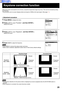 Page 2525
• Adjustment procedure
t
 
e c
r
p e
e
a l
t
c e
n
s S
E
E :
:
:  
R  
E
U  
T
N  
N
E  
E
M
 
n  
o  
i  
t  
a
 
 
n  
z
 
 
o  
i
 
 
i  
n
n
e
t e
o
o
g
a r
r
i
a
m u
h
t
u
r t
c
c
g
o c
n
n
n
f i
y
u
a
n P
S
F
L
I
t
t
e c
s
p e
u
a l
j
c e
d
s S
A
E :
:
:    
 
U  
 
N  
 
E  
 
M     
   
   
   
  e
 
 
  n o t s y e K
0 1 +
t e s e R
t
 
e c
r
p e
e
a l
t
c e
n
s S
E
E :
:
:  
R  
E
U  
T
N  
N
E  
E
M
1
T
 
1
6
N
S B
U
 
 
.
O
E G
O
 
 
0
 
Y R
 
 
 
x  
 
0  
 
1
 
 
y  
T
+
 
 
a  
U
 
e...