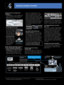 Page 5Versatile  First-Time  and  Replacement 
Installations
s2x  Zoom  Lens:  For  a  120-inch-diagonal  wide 
screen,  the  projection  distance  extends  from 
approximately  3.9  m  (12.8  ft)  to  approxi-
mately  7.8  m  (25.7  ft).
sHorizontal/Vertical  Lens  Shift:  
The  wide  shift  range  accommodates  various 
room  sizes  and  shapes. 
When  lights  or  ventilation 
holes  are  located  in  the 
ceiling  mounting  site,  you 
can  simply  relocate  the 
projector  to  avoid  them.
sLens-Centered...