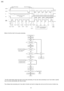 Page 22 
    · 
    Below is the flow chart for tray open processing.
 
    · 
    The flow charts below shown the types of tray close processing, for tray auto close processing is use if user select a specify
tray to be close automatically after trays full open.
 
    · 
    Tray change close processing use if use select a function and want to change disc one by one from toptray to bottom tray.
22
CRS1 