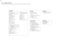 Page 506.2. AssemblyFlow ChartThe following chart is the procedure for assembling the casing and inside parts for internal inspection when carrying out the servicing.
 	,	

, ! 4
% 		

	
% 		  	

.	
 
  	

#1 4



 


2	

 

 
%
		

 

	



&	
	 ...