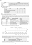 Page 10ConditionExplanation
Play & Open Tray-*The state where one of the tray is in playingposition performing recording or reproducing, other trays can
be used (OPEN position) for disc exchanging without stopping the recording or reproducing process.
ChangeThe state when one of the openedtraybeing driven from OPEN position to STOCK position and other
openedtrays remain still at OPEN position.
Close AllThe state where all opentrays willbeing driven from OPEN position to STOCK position, one by one from
top to...