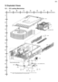Page 9712 Exploded Views
12.1. CD Loading Mechanism
97
CRS1 
