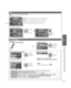 Page 2121
Basic
  Viewing photos with VIERA IMAGE VIEWER
 Sort
 To sort by Folder, month or date
In 
 Select the sort type 
SlideshowFoldersRYSort by monthGSort by dateB
OK
SelectRETURN
Name 
Pana0001
Date
 03/04/2010
Size  1029×1200
VIERA IMAGE VIEWERAll photos
Total  238Pana0001
Pana0002 Pana0003 Pana0004
Pana0005 Pana0006 Pana0007 Pana0008
Pana0009 Pana0010 Pana0011 Pana0012
  Folders (ascending order of numeric/alphabetical)
  Sort by month (ascending order of the month)
  Sort by date (ascending order of...